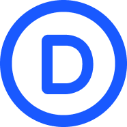 privatepowerreserve.com
